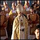 Die Borgias - Sex. Macht. Mord. Amen. : photo Jeremy Irons