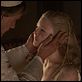 Die Borgias - Sex. Macht. Mord. Amen. : photo Holliday Grainger, Jeremy Irons