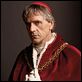 Die Borgias - Sex. Macht. Mord. Amen. : photo Jeremy Irons