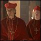 Die Borgias - Sex. Macht. Mord. Amen. : photo Derek Jacobi, Jeremy Irons