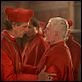 Die Borgias - Sex. Macht. Mord. Amen. : photo Derek Jacobi, Jeremy Irons