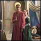 Die Borgias - Sex. Macht. Mord. Amen. : photo Jeremy Irons, Lotte Verbeek