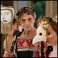 Die Borgias - Sex. Macht. Mord. Amen. : photo Jeremy Irons, Lotte Verbeek