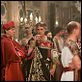 Die Borgias - Sex. Macht. Mord. Amen. : photo Jeremy Irons