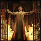 Die Borgias - Sex. Macht. Mord. Amen. : photo Jeremy Irons