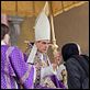 Die Borgias - Sex. Macht. Mord. Amen. : photo Jeremy Irons