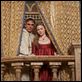Die Borgias - Sex. Macht. Mord. Amen. : photo Holliday Grainger, Jeremy Irons