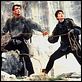 Cliffhanger