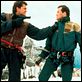 Cliffhanger