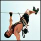 Cliffhanger