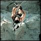 Cliffhanger