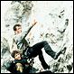 Cliffhanger