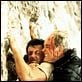 Cliffhanger