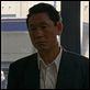 Sonatine