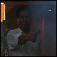 Sonatine