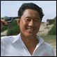Sonatine