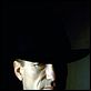Dark City