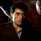 Dark City