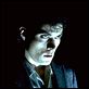 Dark City