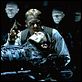 Dark City
