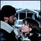 Rocky IV - Der Kampf des Jahrhunderts : photo Sylvester Stallone