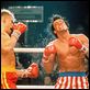 Rocky IV - Der Kampf des Jahrhunderts : photo Dolph Lundgren, Sylvester Stallone