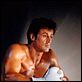 Rocky IV - Der Kampf des Jahrhunderts : photo Sylvester Stallone