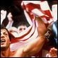 Rocky IV - Der Kampf des Jahrhunderts : photo Sylvester Stallone