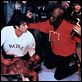 Rocky IV - Der Kampf des Jahrhunderts : photo Sylvester Stallone
