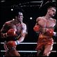 Rocky IV - Der Kampf des Jahrhunderts : photo Dolph Lundgren, Sylvester Stallone