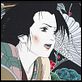 Millennium Actress