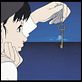 Millennium Actress