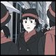 Millennium Actress