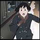 Millennium Actress