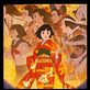 Millennium Actress