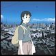 Millennium Actress