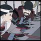 Millennium Actress