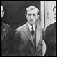 Zelig