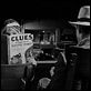 Paper Moon