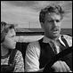 Paper Moon
