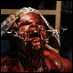 Bloody Reunion