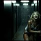 Cold Prey - Eiskalter Tod