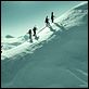 Cold Prey - Eiskalter Tod