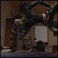 Death Note 2 - The Last Name