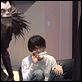 Death Note 2 - The Last Name