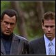Into The Sun - Im Netz der Yakuza