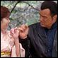 Into The Sun - Im Netz der Yakuza
