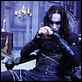 The Crow