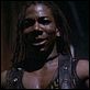 The Crow