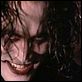 The Crow